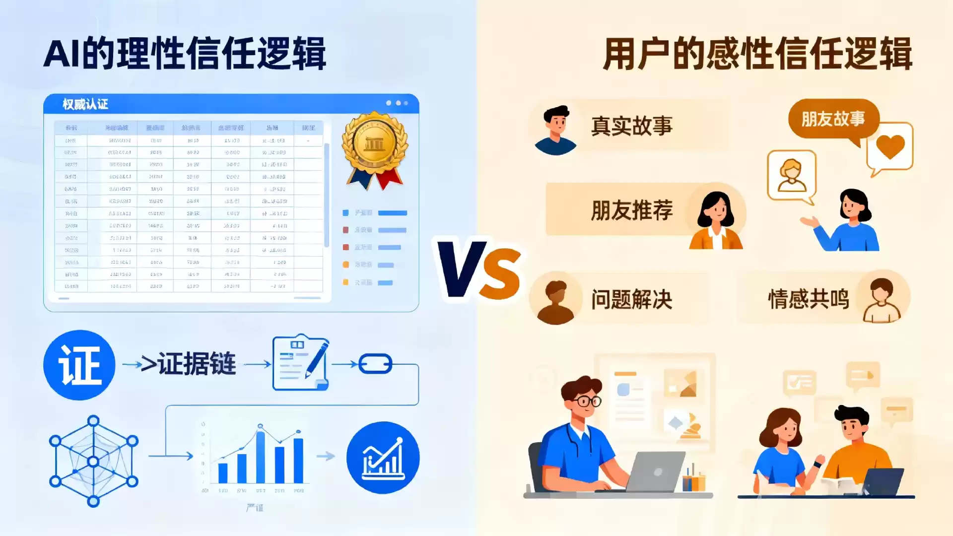 宁波GEO优化一年3000元是真的吗？低价AI优化套路全揭秘