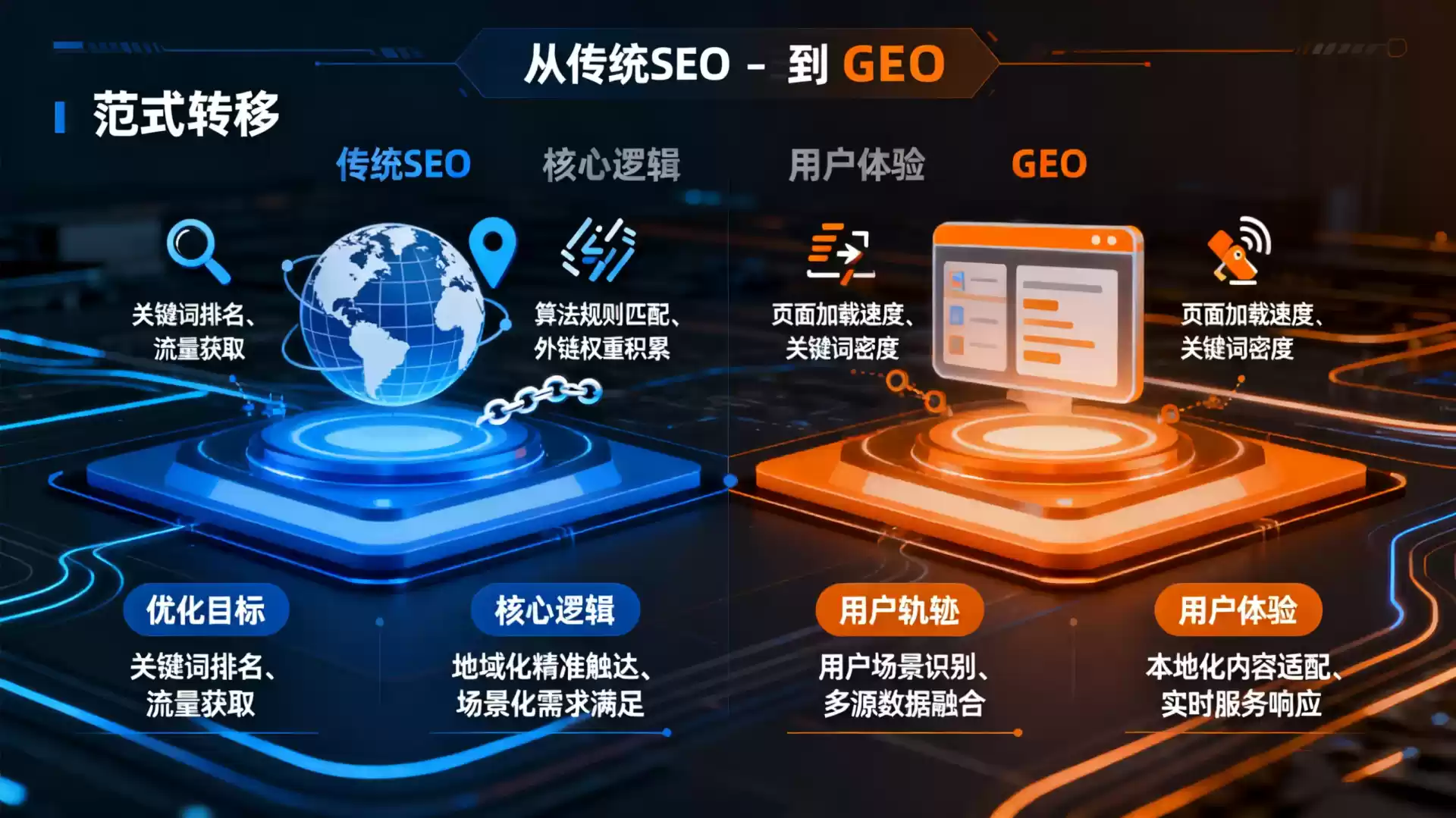 宁波什么时候开始做GEO优化最好？企业AI获客最佳布局时机解析